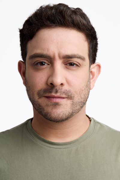 alexander zammit 19