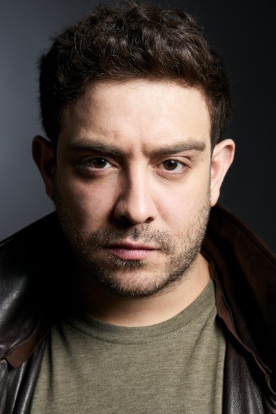 alexander zammit 2