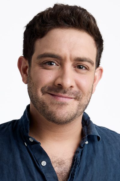 alexander zammit 24
