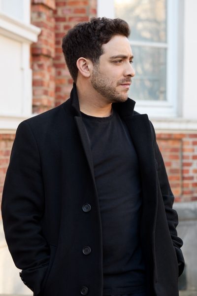alexander zammit 28