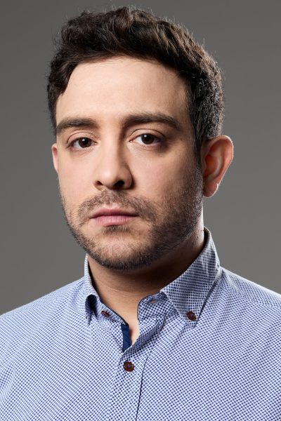 alexander zammit 7