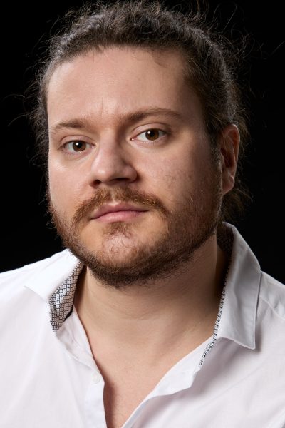 anton csaszar 16