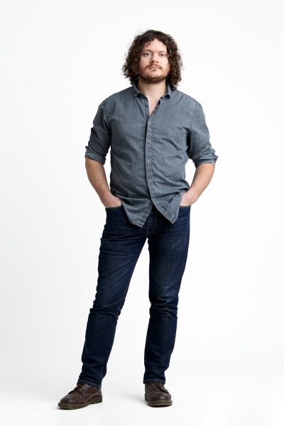 anton csaszar 4