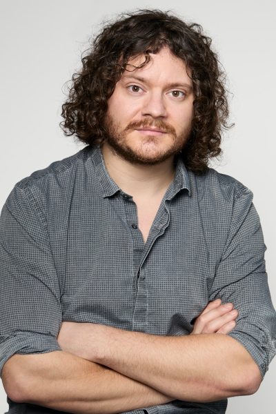 anton csaszar 9