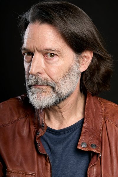 brian hatfield 1