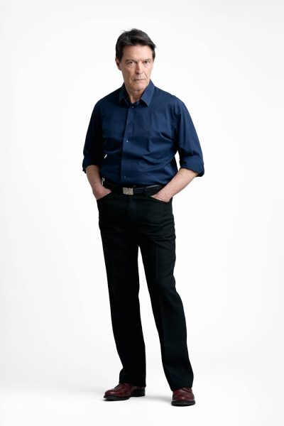 brian hatfield 10