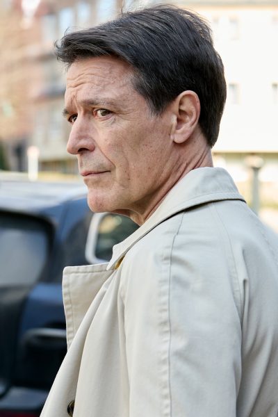 brian hatfield 19
