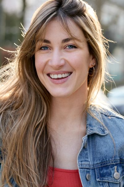 celine vandepoel 1