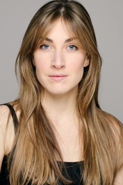 celine vandepoel 11
