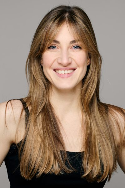 celine vandepoel 12