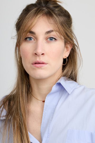 celine vandepoel 13