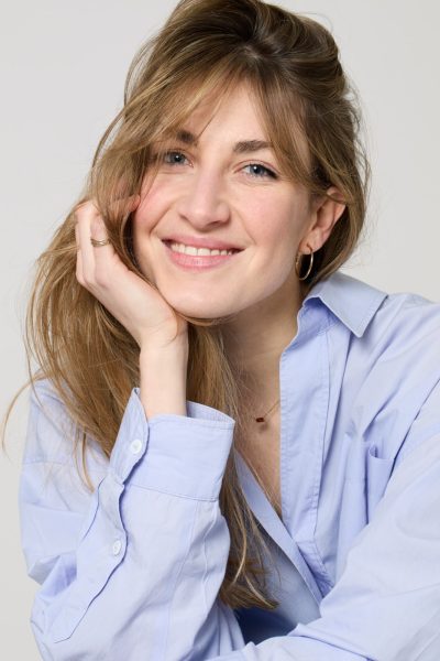 celine vandepoel 17