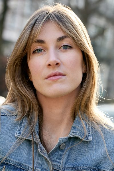 celine vandepoel 2