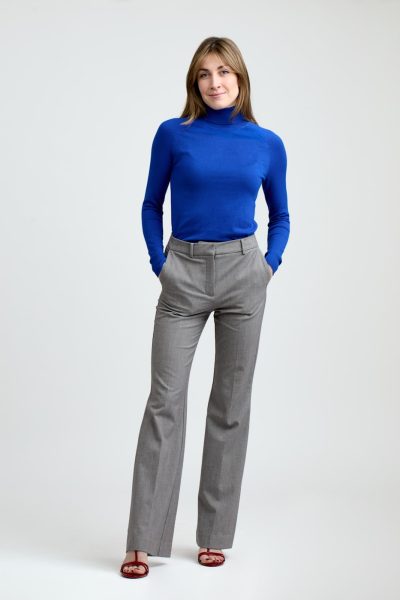 celine vandepoel 20
