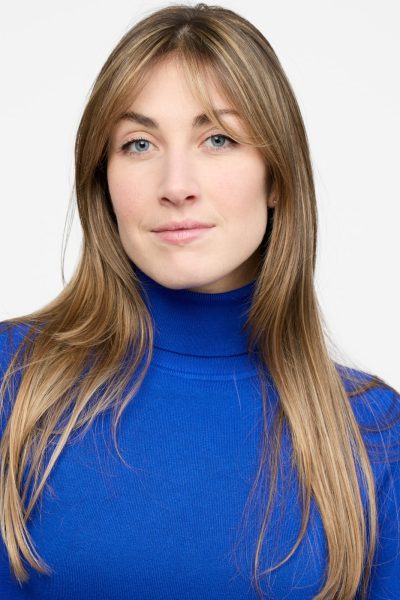 celine vandepoel 21
