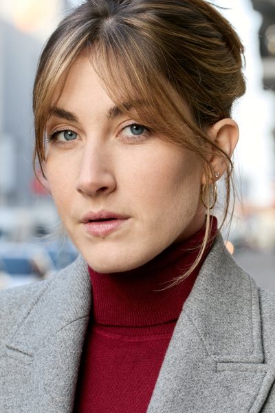 celine vandepoel 3