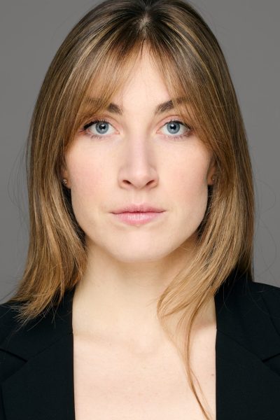 celine vandepoel 9