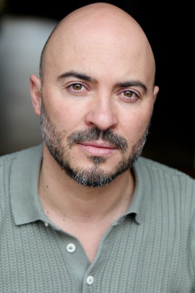 daniel sieteiglesias 14