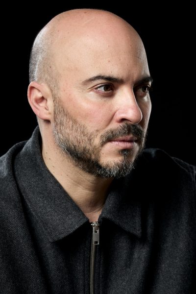 daniel sieteiglesias 29