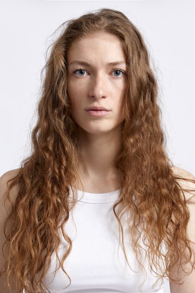 estelle evrard 11