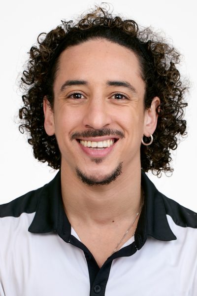 hamza essalouh2