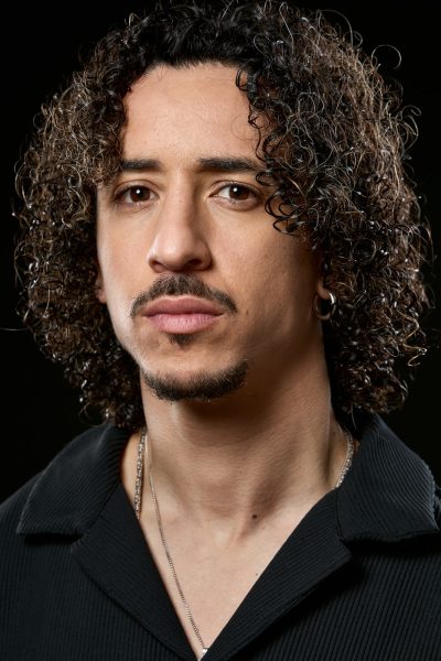 Hamza Essalouh