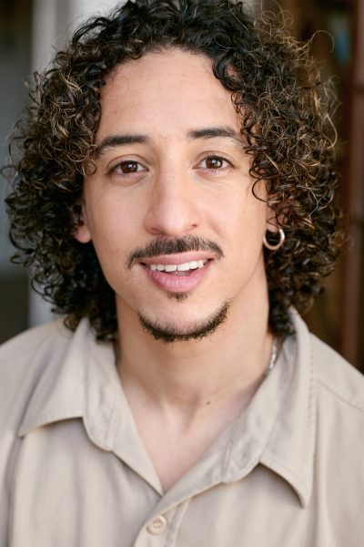 hamza essalouh 19