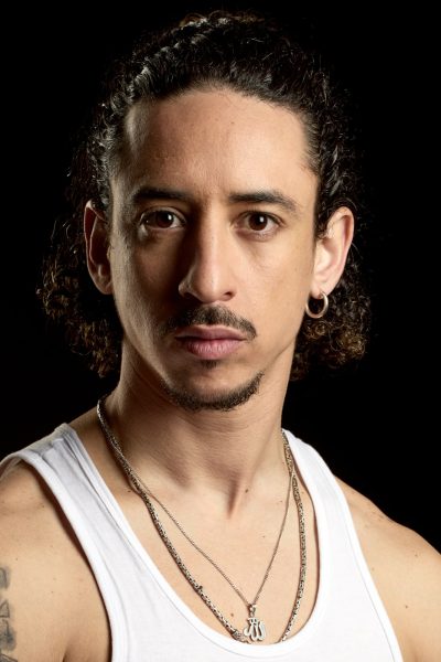 hamza essalouh 7