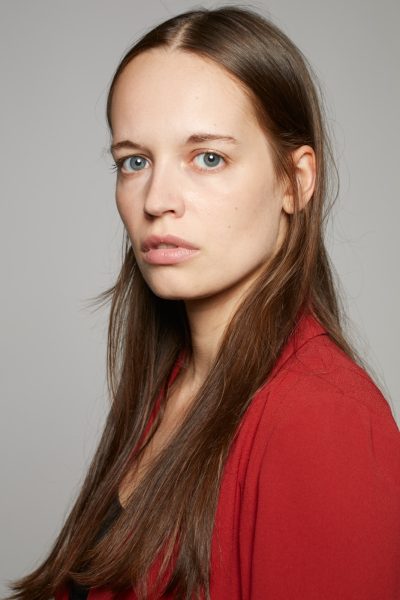 hannah strijckmans 13