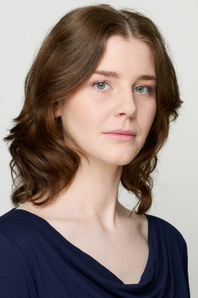 helene philippe