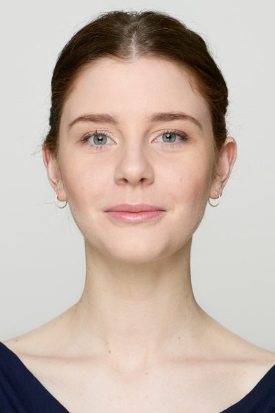 helene philippe 1