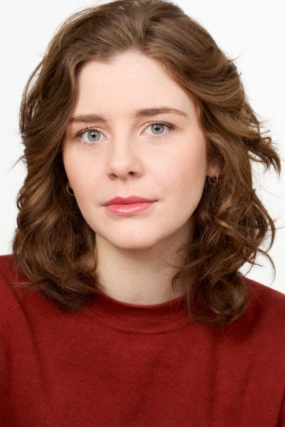 helene philippe 12