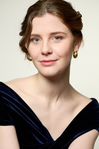 helene philippe 17