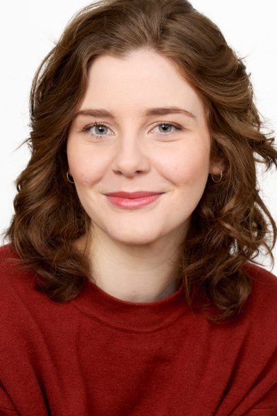 helene philippe 9