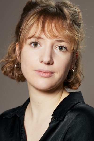 ines louis 10