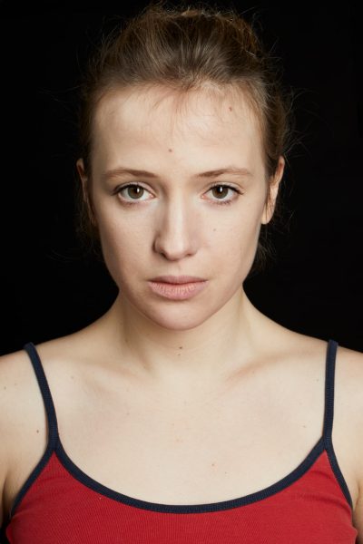 ines louis 14