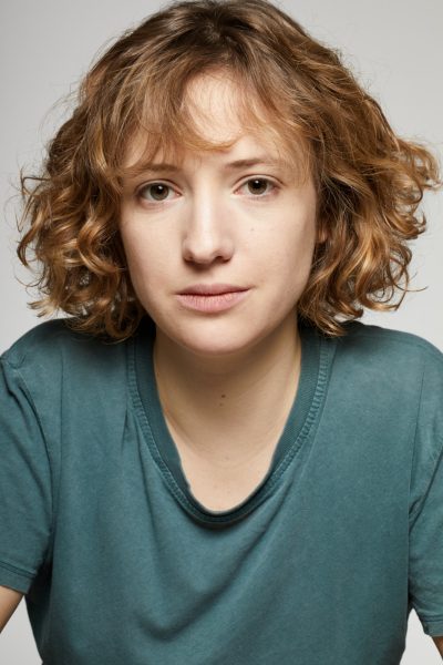 ines louis 2