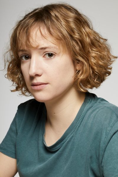 ines louis 3