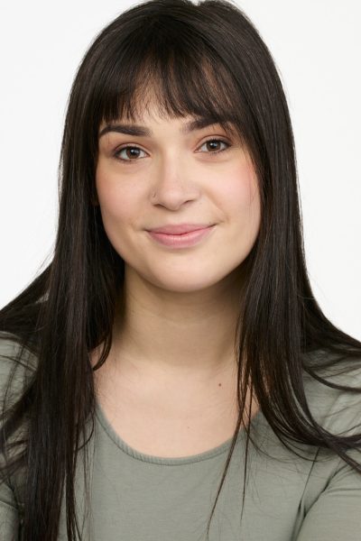 jeanne schrevens 10