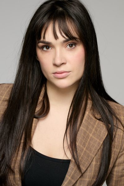 jeanne schrevens 14