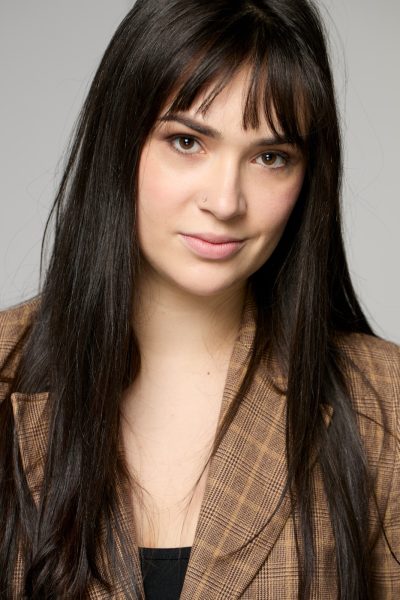 jeanne schrevens 15