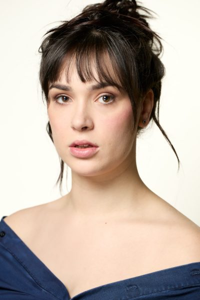jeanne schrevens 17