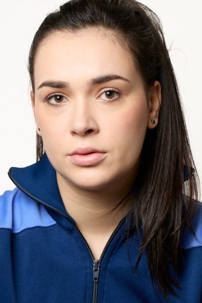 jeanne schrevens 2