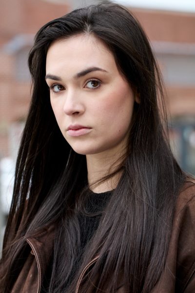 jeanne schrevens 5