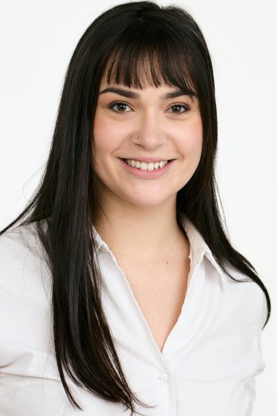 jeanne schrevens 9