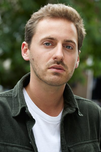 julien van boeckel 2