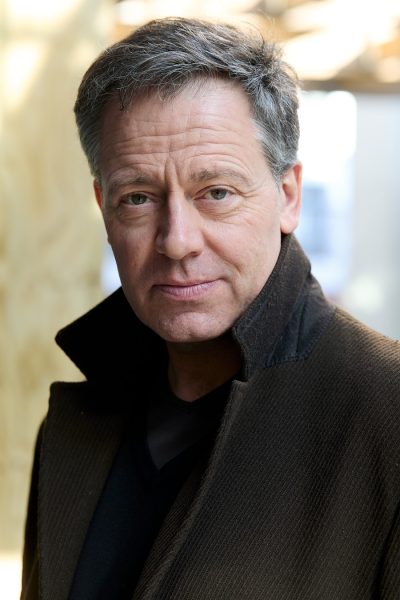 laurent d'elia 1