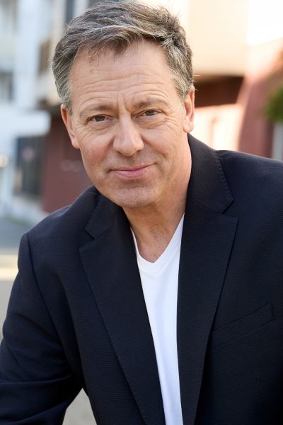 laurent d'elia 12