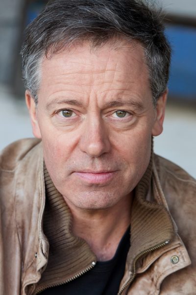 laurent d'elia 18
