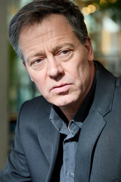 laurent d'elia 6